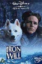 Watch Iron Will Letmewatchthis