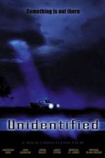 Watch Unidentified Letmewatchthis