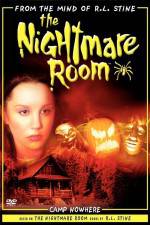 Watch The Nightmare Room Letmewatchthis