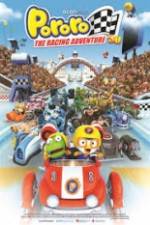 Watch Pororo the Racing Adventure Letmewatchthis