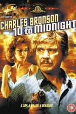 Watch 10 to Midnight Letmewatchthis