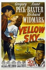 Watch Yellow Sky Letmewatchthis