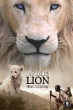 Watch White Lion Letmewatchthis