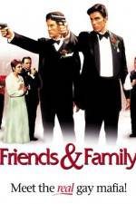Watch Friends and Family Letmewatchthis