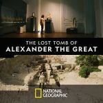 Watch The Lost Tomb of Alexander the Great Letmewatchthis