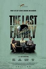 Watch The Last Family Letmewatchthis