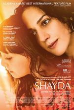 Watch Shayda Online Letmewatchthis