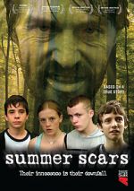 Watch Summer Scars Letmewatchthis