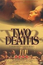 Watch Two Deaths Letmewatchthis