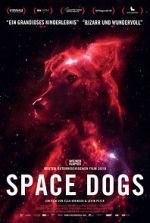 Watch Space Dogs Letmewatchthis