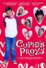 Watch Cupid\'s Proxy Letmewatchthis