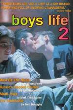 Watch Boys Life 2 Letmewatchthis