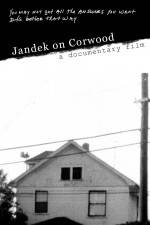 Watch Jandek on Corwood Letmewatchthis