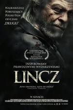 Watch Lincz Letmewatchthis