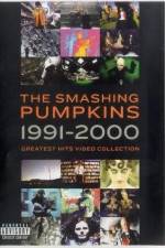 Watch The Smashing Pumpkins 1991-2000 Greatest Hits Video Collection Letmewatchthis