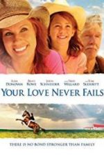 Watch A Valentine\'s Date Letmewatchthis