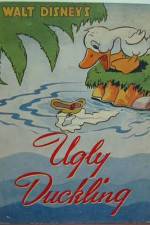 Watch The Ugly Duckling Letmewatchthis