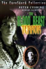 Watch The Blood Beast Terror Letmewatchthis