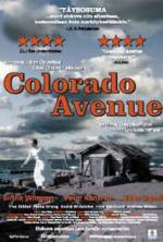 Watch Colorado Avenue Letmewatchthis