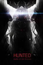 Watch Hunted Letmewatchthis