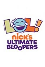 Watch LOL Nick\'s Ultimate Bloopers Letmewatchthis