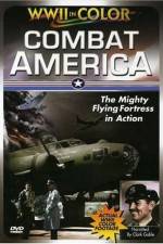 Watch Combat America Letmewatchthis