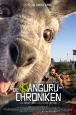 Watch The Kangaroo Chronicles Letmewatchthis