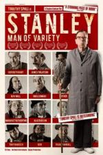Watch Stanley a Man of Variety Letmewatchthis