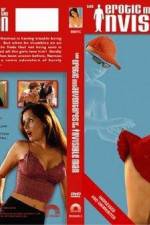 Watch The Erotic Misadventures of the Invisible Man Letmewatchthis
