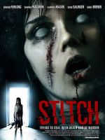 Watch Stitch Letmewatchthis