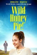 Watch Wild Honey Pie Letmewatchthis