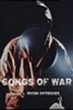 Watch Songs of War: Music as a Weapon Letmewatchthis