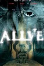 Watch Alive Letmewatchthis