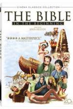 Watch The Bible In the Beginning Letmewatchthis