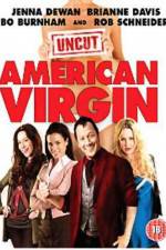Watch American Virgin Letmewatchthis