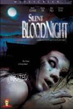 Watch Silent Bloodnight Letmewatchthis