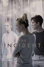 Watch The Incident Letmewatchthis