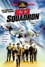 Watch 633 Squadron Letmewatchthis