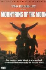 Watch Mountains of the Moon Letmewatchthis
