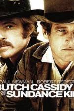 Watch Butch Cassidy and the Sundance Kid Letmewatchthis