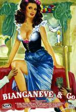 Watch Biancaneve & Co... Letmewatchthis