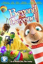 Watch Beyond Beyond Letmewatchthis