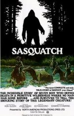 Watch Sasquatch: The Legend of Bigfoot Letmewatchthis
