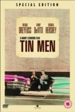 Watch Tin Men Letmewatchthis