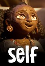 Watch Self (Short 2024) Online Letmewatchthis