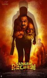 Watch Gangs of Madras Letmewatchthis