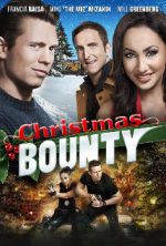 Watch Christmas Bounty Letmewatchthis