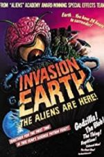 Watch Invasion Earth: The Aliens Are Here Letmewatchthis