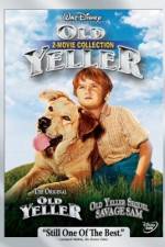 Watch Old Yeller Letmewatchthis