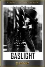 Watch Gaslight Letmewatchthis